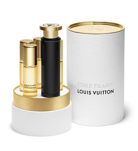 louis vuitton parfum kaufen|louis vuitton parfum femme.